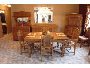1120 Ridge Rd, Rochester, IN 46975 photo 4