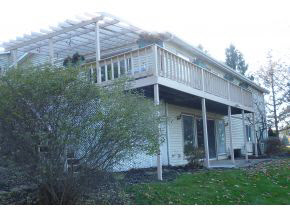 1120 Ridge Rd, Rochester, IN 46975 photo 10