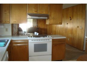 9077 Suter Rd, Plymouth, IN 46563 photo 6