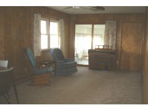 9077 Suter Rd, Plymouth, IN 46563 photo 8