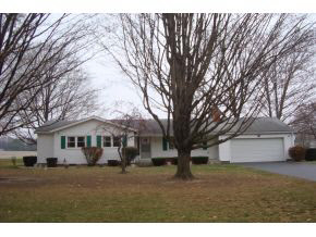 9077 Suter Rd, Plymouth, IN 46563 photo 1