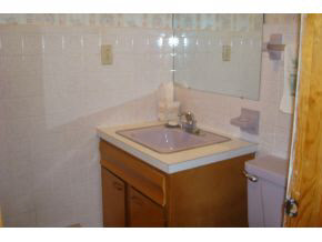 9077 Suter Rd, Plymouth, IN 46563 photo 14