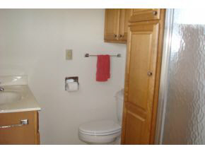 9077 Suter Rd, Plymouth, IN 46563 photo 11