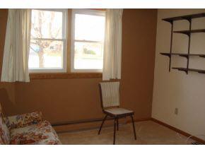 9077 Suter Rd, Plymouth, IN 46563 photo 13