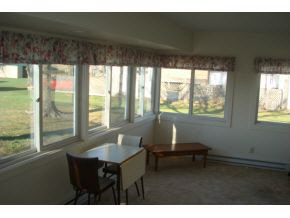 9077 Suter Rd, Plymouth, IN 46563 photo 9