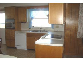 9077 Suter Rd, Plymouth, IN 46563 photo 5