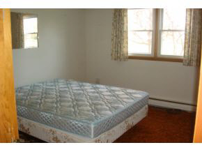 9077 Suter Rd, Plymouth, IN 46563 photo 12