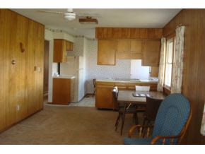9077 Suter Rd, Plymouth, IN 46563 photo 7