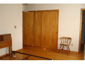 9077 Suter Rd, Plymouth, IN 46563 photo 10