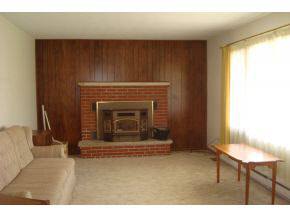 9077 Suter Rd, Plymouth, IN 46563 photo 4