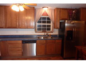 271 W Olson Rd, Rochester, IN 46975 photo 5