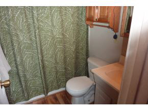 271 W Olson Rd, Rochester, IN 46975 photo 11