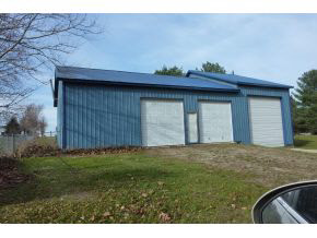 271 W Olson Rd, Rochester, IN 46975 photo 3