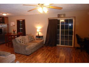 271 W Olson Rd, Rochester, IN 46975 photo 7