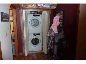 271 W Olson Rd, Rochester, IN 46975 photo 13