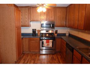 271 W Olson Rd, Rochester, IN 46975 photo 6