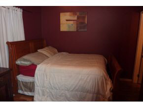 271 W Olson Rd, Rochester, IN 46975 photo 9