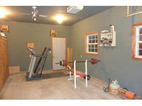 271 W Olson Rd, Rochester, IN 46975 photo 14