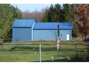 271 W Olson Rd, Rochester, IN 46975 photo 2