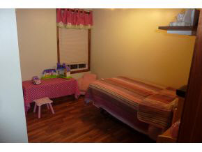 271 W Olson Rd, Rochester, IN 46975 photo 10