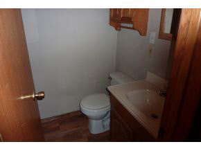 271 W Olson Rd, Rochester, IN 46975 photo 12