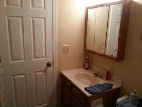 334 W Plum St, Argos, IN 46501 photo 9