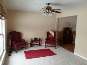 334 W Plum St, Argos, IN 46501 photo 2