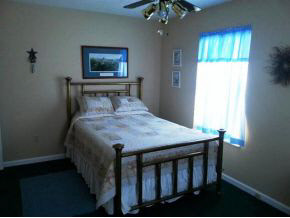 334 W Plum St, Argos, IN 46501 photo 6