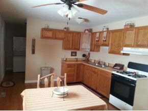334 W Plum St, Argos, IN 46501 photo 4