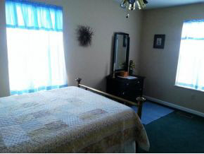 334 W Plum St, Argos, IN 46501 photo 7