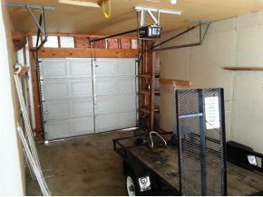 334 W Plum St, Argos, IN 46501 photo 10