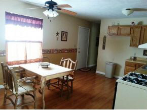 334 W Plum St, Argos, IN 46501 photo 5