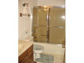 14730 Candie Ln, Plymouth, IN 46563 photo 12
