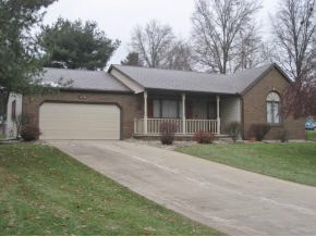 14730 Candie Ln, Plymouth, IN 46563 photo 1
