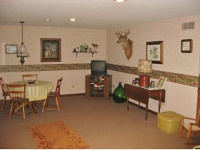 14730 Candie Ln, Plymouth, IN 46563 photo 21