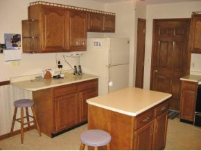 14730 Candie Ln, Plymouth, IN 46563 photo 10