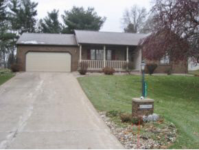 14730 Candie Ln, Plymouth, IN 46563 photo 3