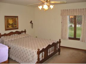 14730 Candie Ln, Plymouth, IN 46563 photo 17