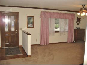14730 Candie Ln, Plymouth, IN 46563 photo 5