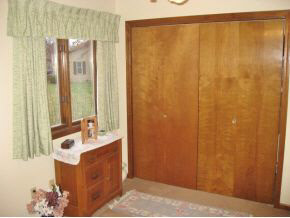 14730 Candie Ln, Plymouth, IN 46563 photo 16