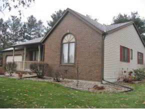 14730 Candie Ln, Plymouth, IN 46563 photo 4