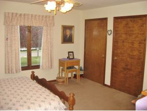 14730 Candie Ln, Plymouth, IN 46563 photo 18