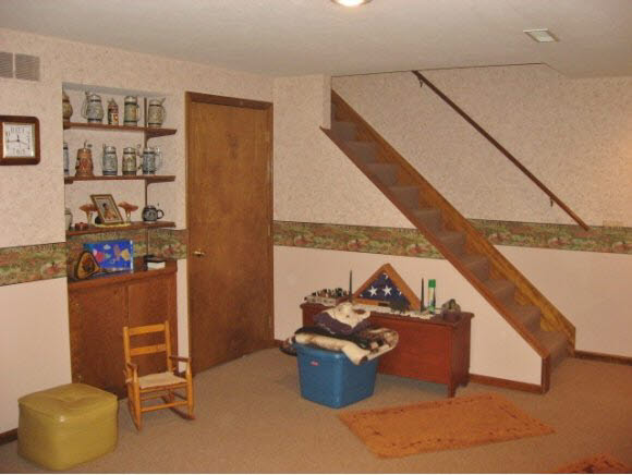 14730 Candie Ln, Plymouth, IN 46563 photo 24