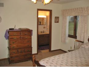 14730 Candie Ln, Plymouth, IN 46563 photo 19