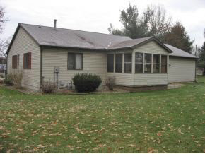 14730 Candie Ln, Plymouth, IN 46563 photo 2