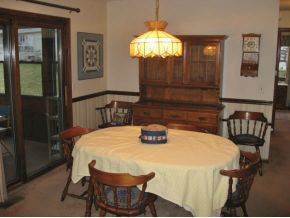 14730 Candie Ln, Plymouth, IN 46563 photo 8