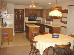 14730 Candie Ln, Plymouth, IN 46563 photo 11