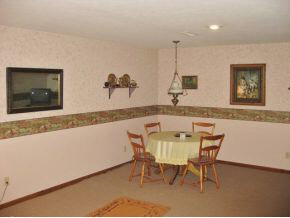 14730 Candie Ln, Plymouth, IN 46563 photo 22