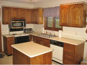 14730 Candie Ln, Plymouth, IN 46563 photo 9