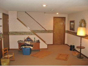 14730 Candie Ln, Plymouth, IN 46563 photo 23